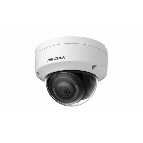 Hikvision DS-2CD2123G2-IS(2.8mm)(D)IP Hikvision DS-2CD2123G2-IS(2.8mm)(D)IP
