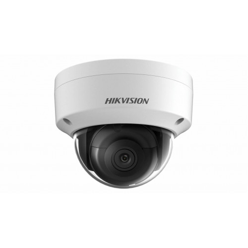 Hikvision DS-2CD2143G2-I(2.8mm) Hikvision DS-2CD2143G2-I(2.8mm) IP