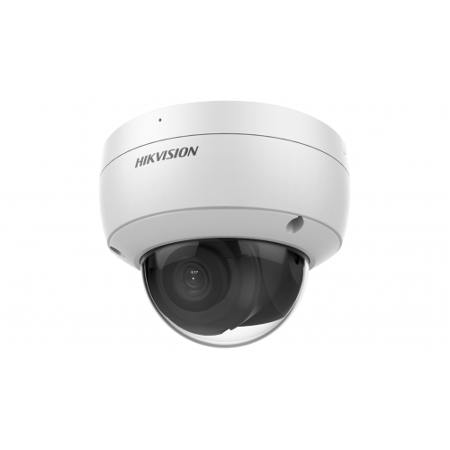 Hikvision DS-2CD2146G2-ISU(2.8mm)(C) Hikvision DS-2CD2146G2-ISU(2.8mm)(C) IP