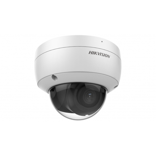 Hikvision DS-2CD2186G2-I(2.8mm)(C) Hikvision DS-2CD2186G2-I(2.8mm)(C) IP