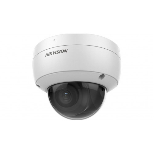 Hikvision DS-2CD2186G2-ISU(2.8mm)(C) Hikvision DS-2CD2186G2-ISU(2.8mm)(C)