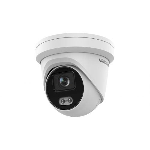 Hikvision DS-2CD2347G2-L(2.8mm)(C) Hikvision DS-2CD2347G2-L(2.8mm)(C)