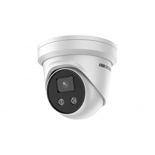 Hikvision DS-2CD2386G2-I(2.8mm)(C) Hikvision DS-2CD2386G2-I(2.8mm)(C) IP