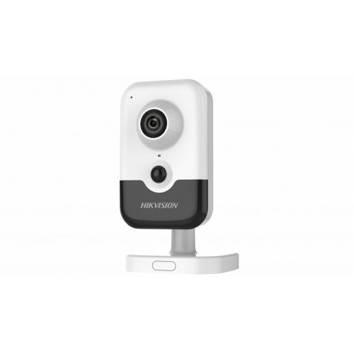 Hikvision DS-2CD2421G0-IW(2.8mm)(W)IP