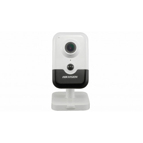 Hikvision DS-2CD2443G0-IW(2.8mm)(W) Hikvision DS-2CD2443G0-IW(2.8mm)(W)