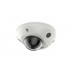 Hikvision DS-2CD2546G2-IS(2.8mm)(C)