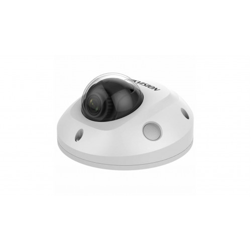 Hikvision DS-2CD2563G2-I(2.8mm)IP Hikvision DS-2CD2563G2-I(2.8mm)IP