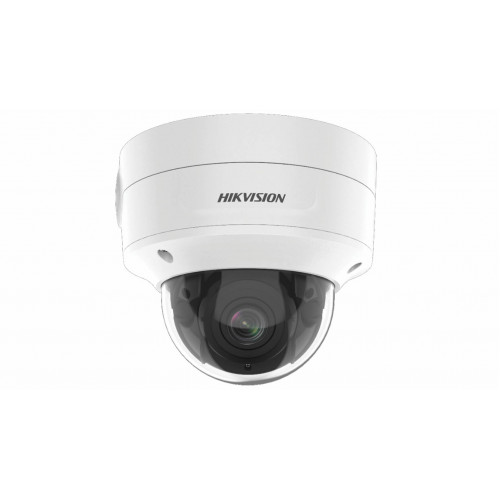 Hikvision DS-2CD2726G2-IZS(2.8-12mm)(C) Hikvision DS-2CD2726G2-IZS(2.8-12mm)(C)
