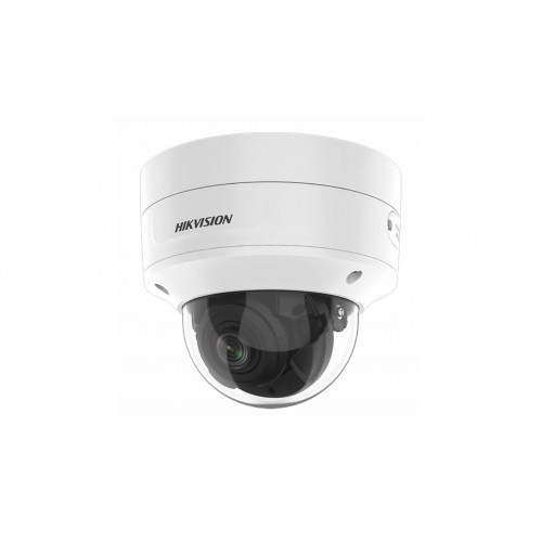 Hikvision DS-2CD2786G2-IZS(2.8-12mm)(C) Hikvision DS-2CD2786G2-IZS(2.8-12mm)(C) Dome