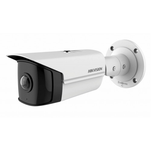 Hikvision DS-2CD2T45G0P-I(1.68mm)IP Hikvision DS-2CD2T45G0P-I(1.68mm)IP