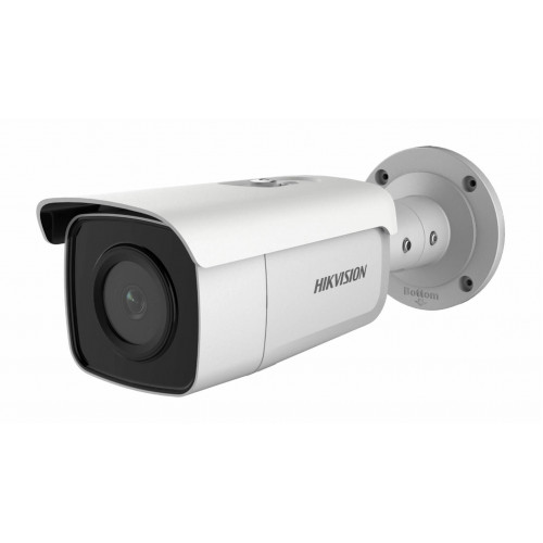 Hikvision DS-2CD2T46G2-2I(2.8mm)(C)IP Hikvision DS-2CD2T46G2-2I(2.8mm)(C)IP
