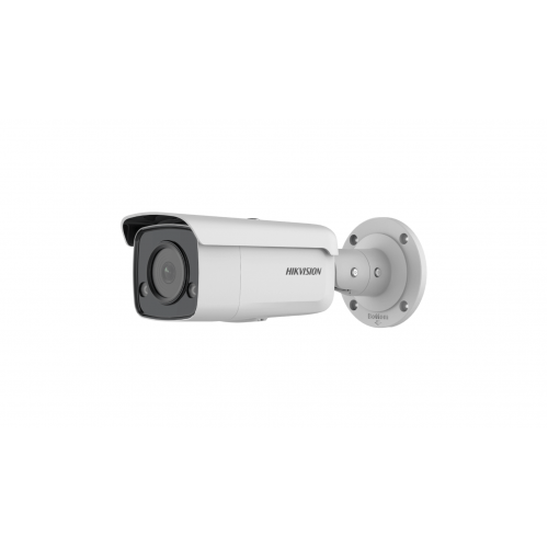 Hikvision DS-2CD2T47G2-L(2.8mm)(C) Hikvision DS-2CD2T47G2-L(2.8mm)(C) Weatherproof