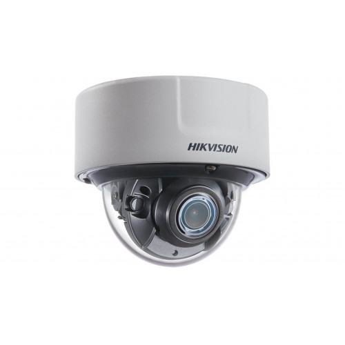 Hikvision DS-2CD5126G0-IZS(2.8-12mm)(B) Hikvision DS-2CD5126G0-IZS(2.8-12mm)(B)
