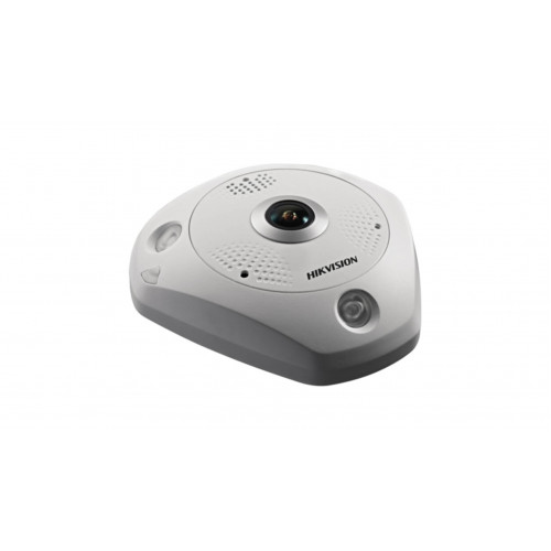 Hikvision DS-2CD63C5G0-IVS(1.29mm) Hikvision DS-2CD63C5G0-IVS(1.29mm) IP