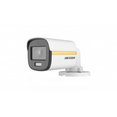 Hikvision DS-2CE10DF3T-FS (3.6mm)Kamere za video nadzor