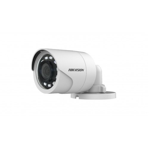 Hikvision DS-2CE16D0T-IRF(3.6mm)(C)Kamere za video nadzor