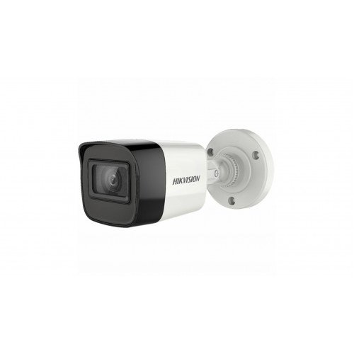 Hikvision DS-2CE16H0T-ITF (2.8mm) (C)Kamere za video nadzor