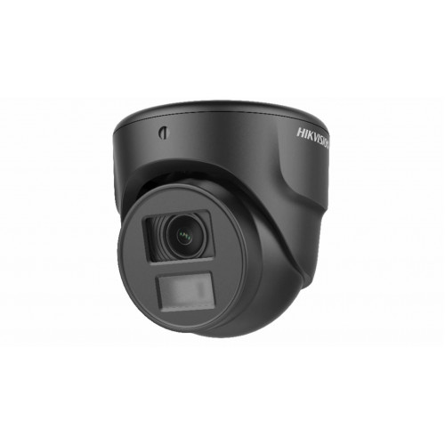 Hikvision DS-2CE70D0T-ITMF(2.8mm)(Black) Hikvision DS-2CE70D0T-ITMF(2.8mm)(Black)