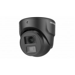 Hikvision DS-2CE70D0T-ITMF(2.8mm)(Black)