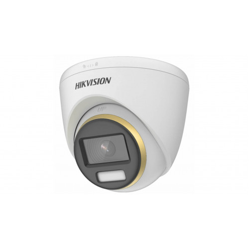 Hikvision DS-2CE72UF3T-E(2.8mm)Kamere za video nadzor Hikvision DS-2CE72UF3T-E(2.8mm)Kamere za video nadzor
