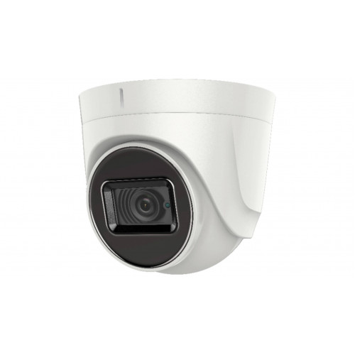 Hikvision DS-2CE76U1T-ITPF(2.8mm) Hikvision DS-2CE76U1T-ITPF(2.8mm)
