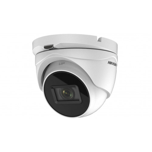 Hikvision DS-2CE79D3T-IT3ZF(2.7-13.5mm) Hikvision DS-2CE79D3T-IT3ZF(2.7-13.5mm)