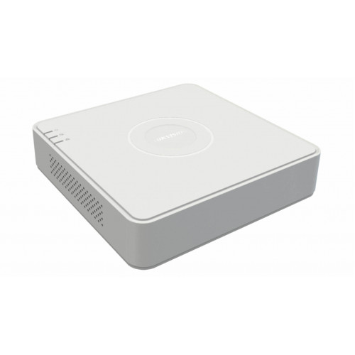 Hikvision DS-7104HQHI-K1(C)(S) Hikvision DS-7104HQHI-K1(C)(S)