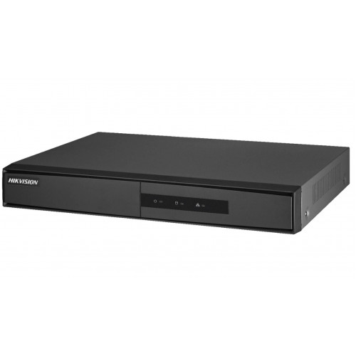 Hikvision DS-7208HGHI-F2 Hikvision DS-7208HGHI-F2