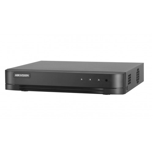 Hikvision DS-7216HGHI-K1(C)(S) Hikvision DS-7216HGHI-K1(C)(S)
