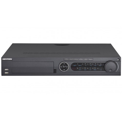 Hikvision DS-7332HUHI-K4 Hikvision DS-7332HUHI-K4
