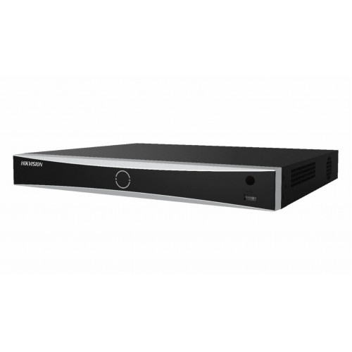 Hikvision DS-7608NXI-K2DVR / NVR snimači za video nadzor Hikvision DS-7608NXI-K2DVR / NVR snimači za video nadzor