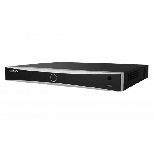 Hikvision DS-7608NXI-I2/S(C)DVR / NVR snimači za video nadzor Hikvision DS-7608NXI-I2/S(C)DVR / NVR snimači za video nadzor