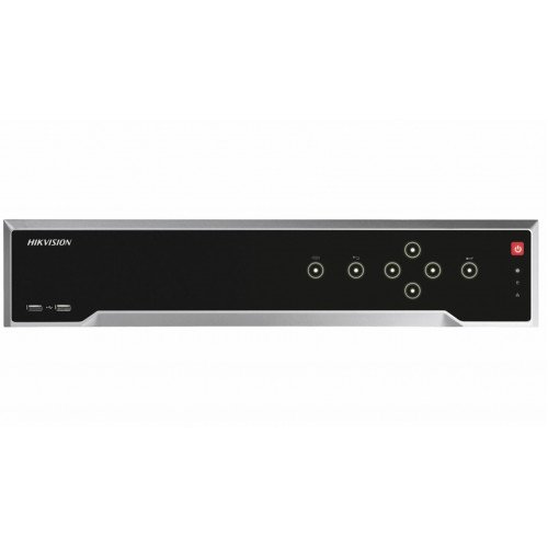 Hikvision DS-7716NI-I4(B) DVR / NVR snimači za video nadzor