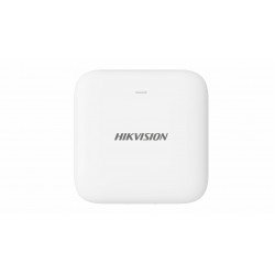 Hikvision DS-PDWL-E-WE detektor vode