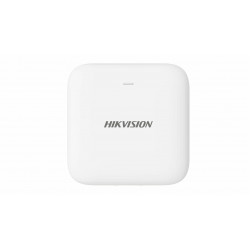 Hikvision DS-PDWL-E-WE detektor vode