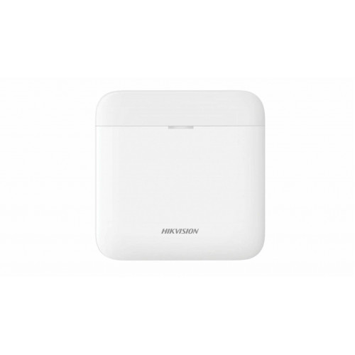 Hikvision DS-PWA64-L-WEAlarm kompleti