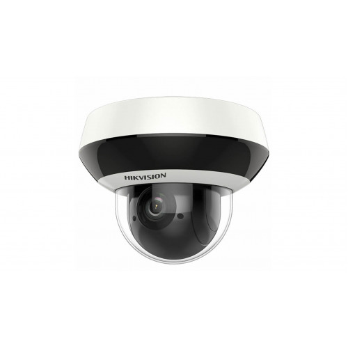 Hikvision HWP-N2404IH-DE3(F)IP Hikvision HWP-N2404IH-DE3(F)IP