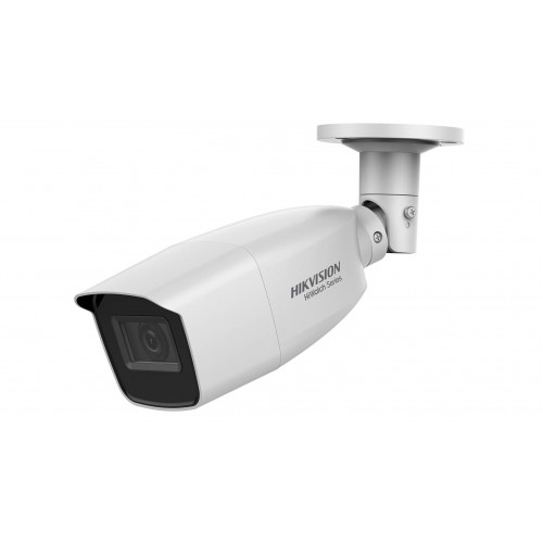Hikvision HWT-B320-VF(2.8-12mm)(C)Kamere za video nadzor Hikvision HWT-B320-VF(2.8-12mm)(C)Kamere za video nadzor