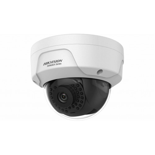 Hikvision HWI-D140H(2.8mm)(C)IP Hikvision HWI-D140H(2.8mm)(C)IP