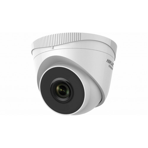 Hikvision HWI-T240H(2.8mm)(C) Hikvision HWI-T240H(2.8mm)(C)