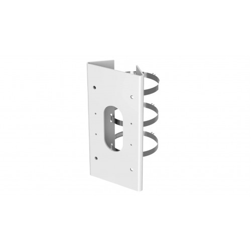Hikvision Nosač za banderu DS-1475ZJ-SUS Hikvision Nosač za banderu DS-1475ZJ-SUS