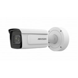 Hikvision iDS-2CD7A46G0/P-IZHSY(2.8-12mm)(C)