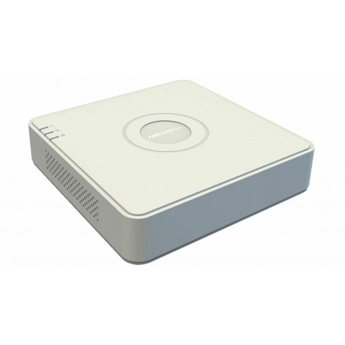 Hikvision iDS-7108HUHI-M1/S(C)DVR / NVR snimači za video nadzor Hikvision iDS-7108HUHI-M1/S(C)DVR / NVR snimači za video nadzor