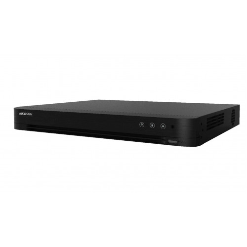Hikvision iDS-7208HUHI-M2/S/A Hikvision iDS-7208HUHI-M2/S/A