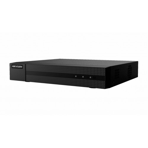 Hikvision mrežni snimač HWN-4104MH(C)DVR / NVR snimači za video nadzor Hikvision mrežni snimač HWN-4104MH(C)DVR / NVR snimači za video nadzor