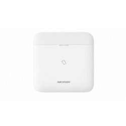 Alarm Hikvision DS-PWA96-M-WE