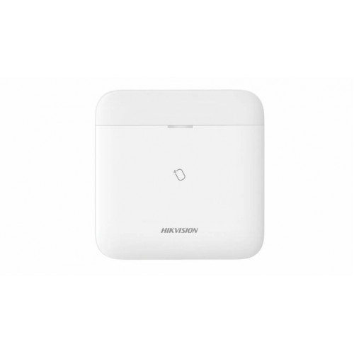 Alarm Hikvision DS-PWA96-M-WEAlarm kompleti