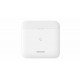 Alarm Hikvision DS-PWA96-M-WEAlarm kompleti