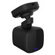 Hikvision AE-DC5013-F6PRO auto kamera 1600P sa GPS-om
