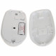 Bežični detektor pokreta Hikvision DS-PDP15P-EG2-WEAlarm kompleti Bežični detektor pokreta Hikvision DS-PDP15P-EG2-WEAlarm kompleti